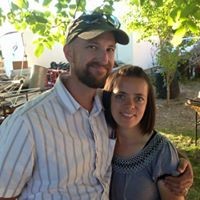 Profile Picture of Jared Pate (@jared-pate-2) on Quora