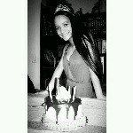 Profile Picture of Paula Rivas (@paulamrm) on Instagram