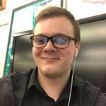 Profile Picture of Seth Granitzki (@sethgranitzki) on Instagram