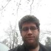 Profile Picture of Justin Keathley762 (@@justinkeathley0) on Tiktok