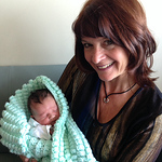 Profile Picture of Patti Lynn Decker (@pldecker531) on Flickr