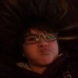 Profile Picture of DarkMatter (@JosephKasper11) on Twitter