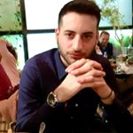 Profile Picture of 𝑵𝒊𝒌𝒐𝒔 𝑩𝒐𝒕𝒔𝒊𝒔 (@mr_botsis) on Instagram