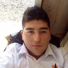 Profile Picture of franciscopuebla (@@pueblan) on Tiktok