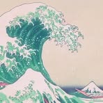 Profile Picture of Viki Melinská (@viki.melinska) on Facebook