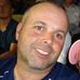 Profile Picture of Chris Ethier (@chris.ethier.1) on Facebook