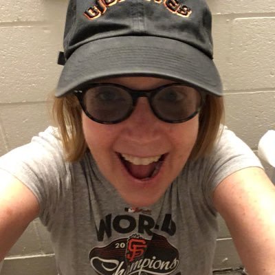 Profile Picture of Jo Bent (@BentBikerbent) on Twitter