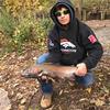 Profile Picture of Brady Walter (@@bradywalter1) on Tiktok