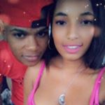 Profile Picture of Cesar Ignacio (@alexander.harbardo) on Instagram