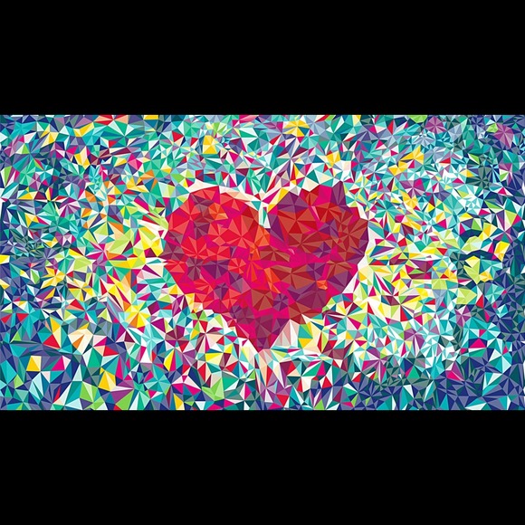 Jenna Rosa - Poshmark Profile Picture of Jenna Rosa (@suppy17) on Poshmark