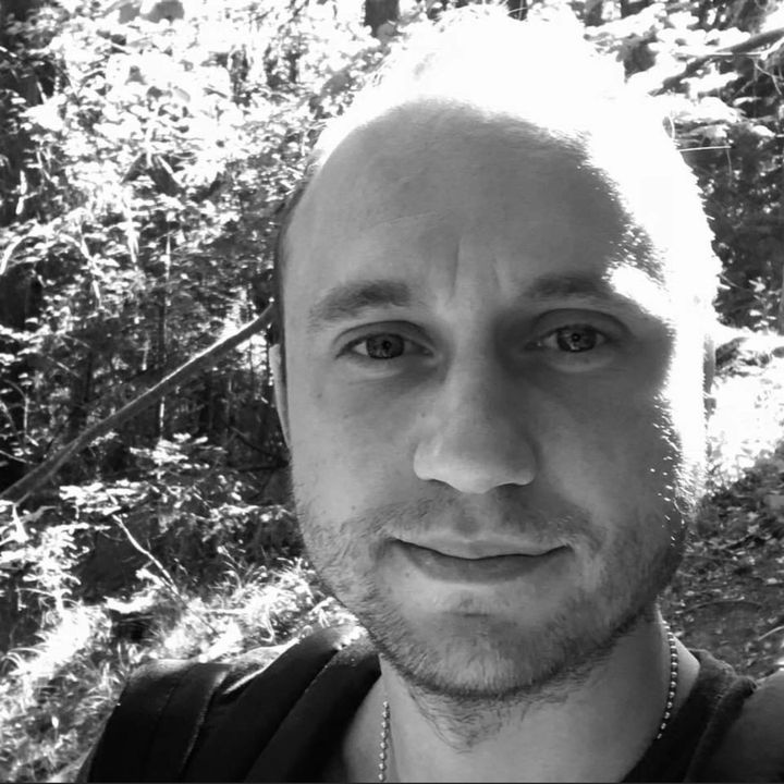 Huntsmaniacc - Tiktok Profile Picture of Huntsmaniacc (@michaelrodler) on Tiktok