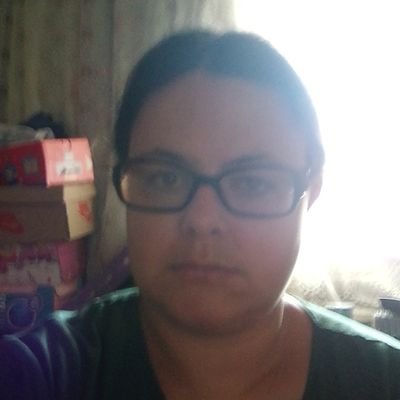 Profile Picture of Ana Paula Wickboldt Dallmann (@AnaDallmann) on Twitter