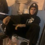 Profile Picture of Brandon Acosta (@brandon_pops_07) on Instagram