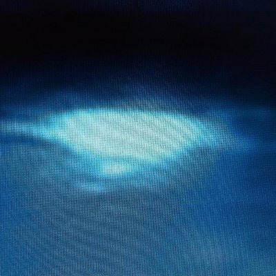 Profile Picture of John Nicolson (@Johnnicolson9) on Twitter