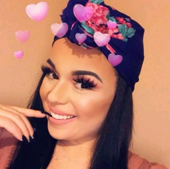 Profile Picture of Kodie Duncan (@kodieduncan) on Poshmark