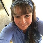 Profile Picture of Bettina Reiser (@tangleturtleart) on Instagram