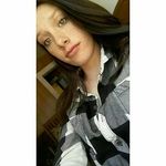 Profile Picture of Hope Cherie Dawn Fields (@um_its_hope) on Instagram
