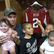 Ian Bowen - Youtube Profile Picture of Ian Bowen (@Hwy_316) on Youtube