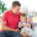Profile Picture of Scott Yakeley (@scott.yakeley) on Facebook