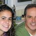 Profile Picture of Paul DiMaio (@paul.dimaio.79) on Facebook