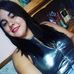 Profile Picture of Debora Basualdo (@debora.basualdo.7) on Facebook