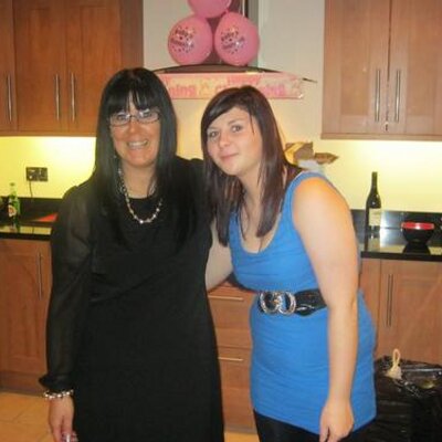 Profile Picture of Claire Rutter (@clairerutter5) on Twitter