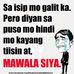 Profile Picture of James Punzala (@james.punzala) on Facebook