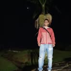 Profile Picture of David Varon (@David-Varon) on Facebook