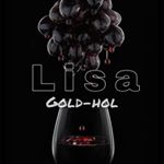 Profile Picture of LISA-Gold-Hol (@lisagoldhol) on Instagram