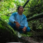 Profile Picture of Kevin Rott (@kevin.rott.415176) on Facebook