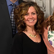 Profile Picture of Amber Allen (@Amberoni92) on Youtube