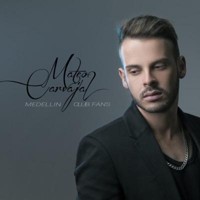 Profile Picture of FanClubMateoCarvajal (@MateoCarvajalCF) on Twitter