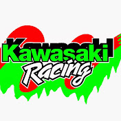 Profile Picture of Shane Bates (@Mcdonald7658) on Youtube