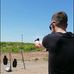 Profile Picture of Michael Cassaday (@mcassaday) on Facebook