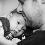 Profile Picture of Patrick Timmins (@pstimmins) on Instagram