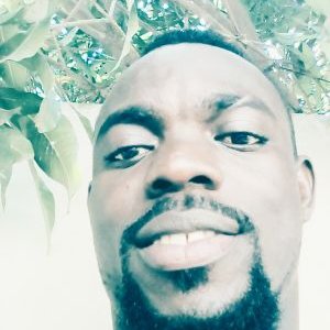Fred Kofi Addo-Quaye - Twitter Profile Picture of Fred Kofi Addo-Quaye (@kofiaddo85) on Twitter