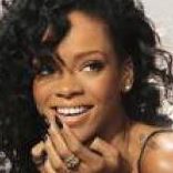 Profile Picture of Joseph Dellar (@joseph.dellar) on Facebook