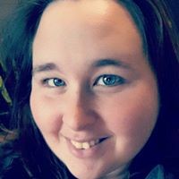 Profile Picture of Krista Rhodes (@krista-rhodes-4) on Quora