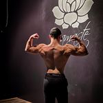 Profile Picture of Crespo (@jacob__crespo) on Instagram