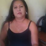 Profile Picture of mary meza cañez (@marymezacanez) on Instagram
