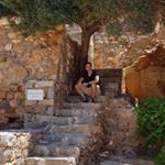 Profile Picture of Robin Sperling (@robin_sp26) on Instagram