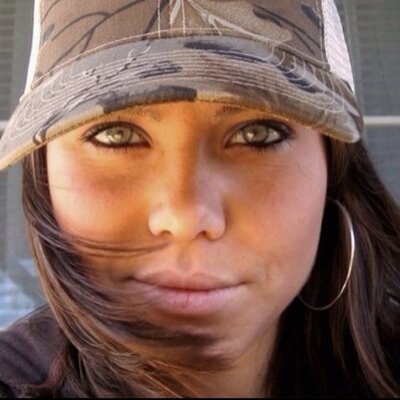 Profile Picture of Heather Rennie-Ortiz (@hrennie86) on Twitter