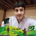 Profile Picture of Imranullah Marwat (@imranullah.marwat.39) on Facebook