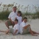 Profile Picture of Mike Burks (@mike.burks.73) on Facebook