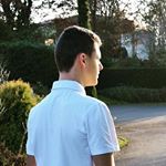 Profile Picture of Kevin Aubineau (@kevin_aubineau) on Instagram