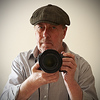 Profile Picture of Chris Brink (@Chris Brink) on Flickr