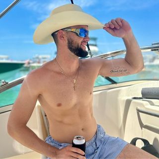 Profile Picture of Chris Kovacs (@_chriskovacs) on Instagram
