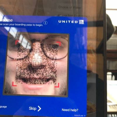 Profile Picture of Brandon Content (@HiJoshBates) on Twitter