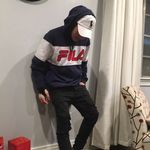 Profile Picture of Max (@maxwellcerda) on Instagram