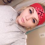 Profile Picture of Alice Emma Lee Ann Kilgore (@immastupidbitch666) on Instagram